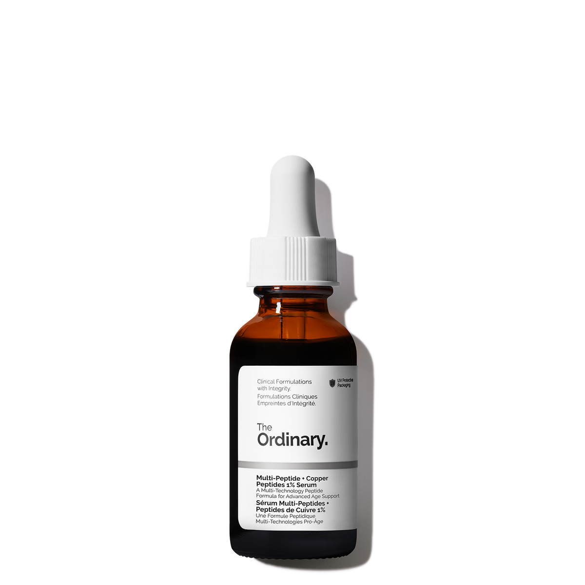 multi-peptide-copper-peptides-1-serum-w4 rdn-multi-peptide-copper-peptides-1pct-serum-30ml.png