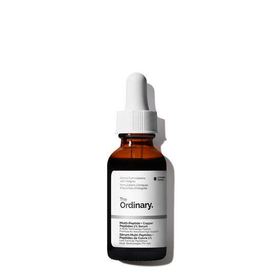 multi-peptide-copper-peptides-1-serum-w4 rdn-multi-peptide-copper-peptides-1pct-serum-30ml.png