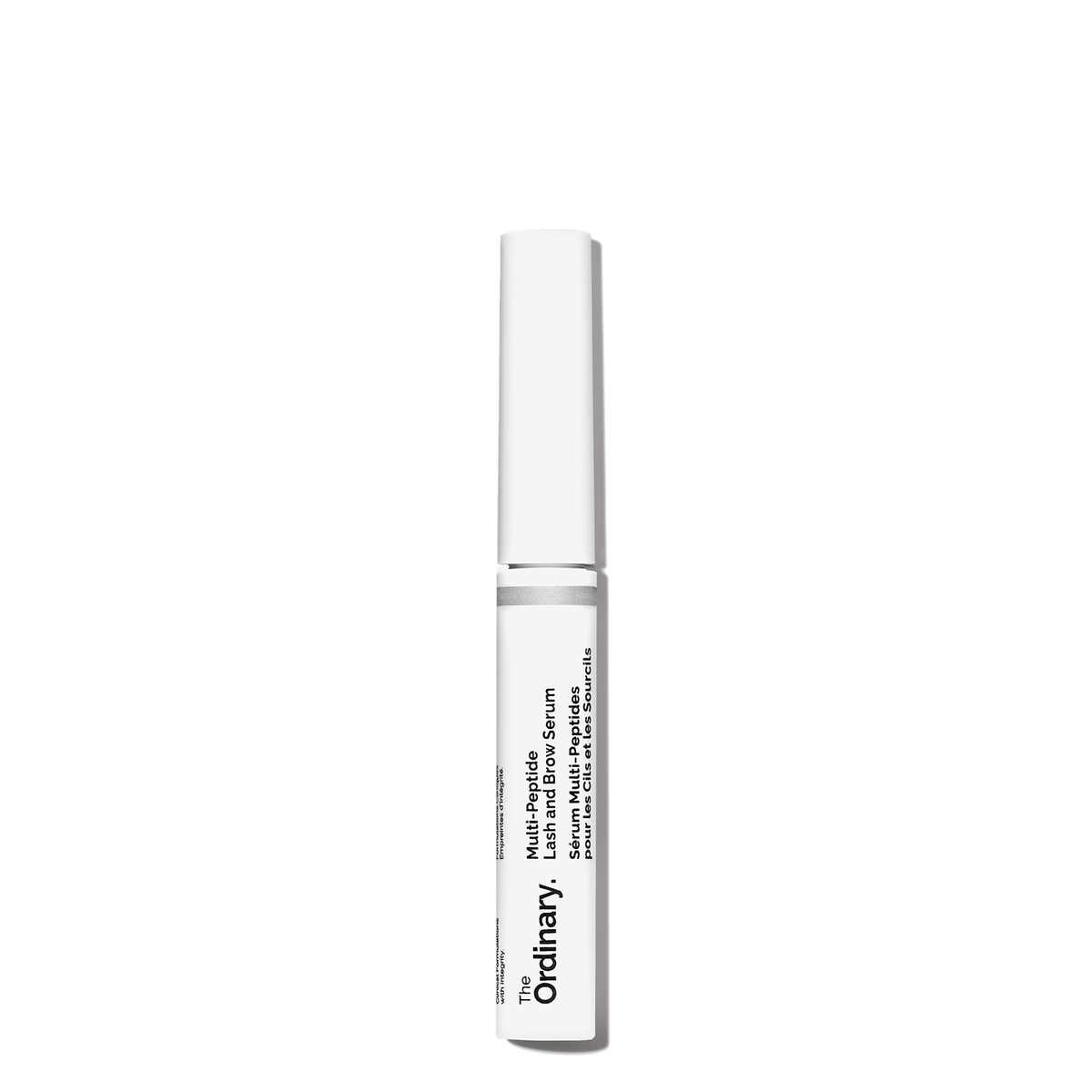 multi-peptide-lash-and-brow-serum-u0 rdn-multi-peptide-lash-and-brow-serum-eu-5ml.png