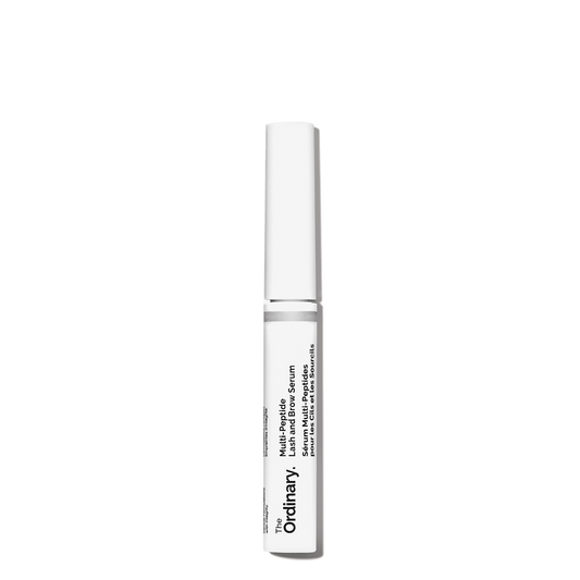 multi-peptide-lash-and-brow-serum-u0 rdn-multi-peptide-lash-and-brow-serum-eu-5ml.png