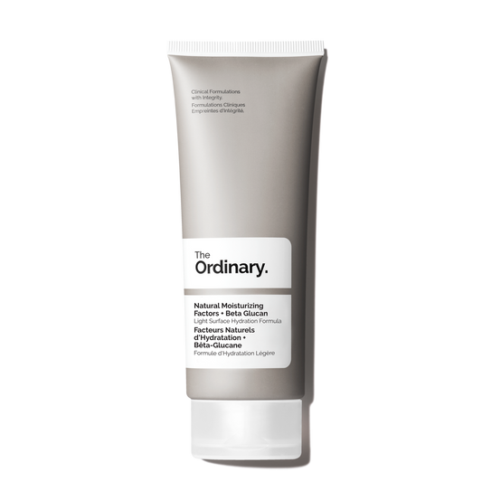 natural-moisturizing-factors-beta-glucan-r7 rdn-natural-moisturizing-factors-beta-glucan-100ml.png