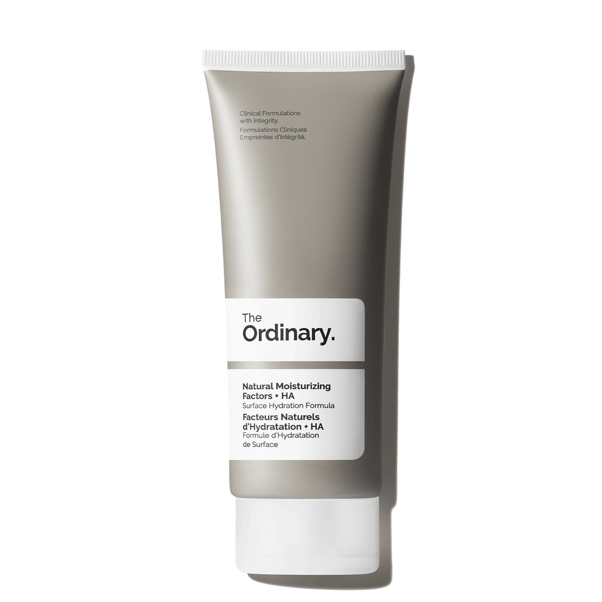 natural-moisturizing-factors-ha-b6 rdn-natural-moisturizing-factors-ha-100ml.png