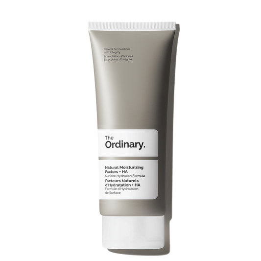 natural-moisturizing-factors-ha-b6 rdn-natural-moisturizing-factors-ha-100ml.png