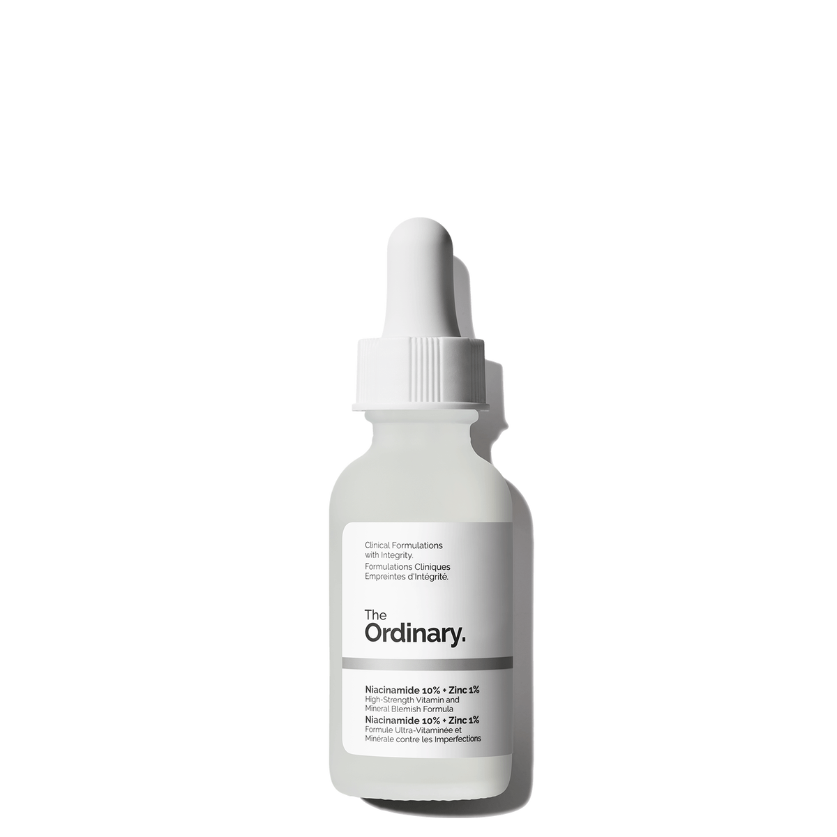 niacinamide-10-zinc-1-e9 rdn-niacinamide-10pct-zinc-1pct-30ml.png