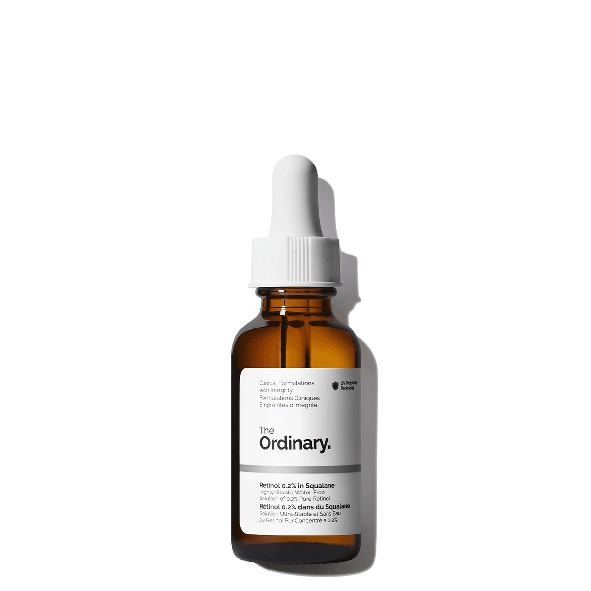retinol-0-2-in-squalane-n6 rdn-retinol-0-2pct-in-squalane-30ml.png