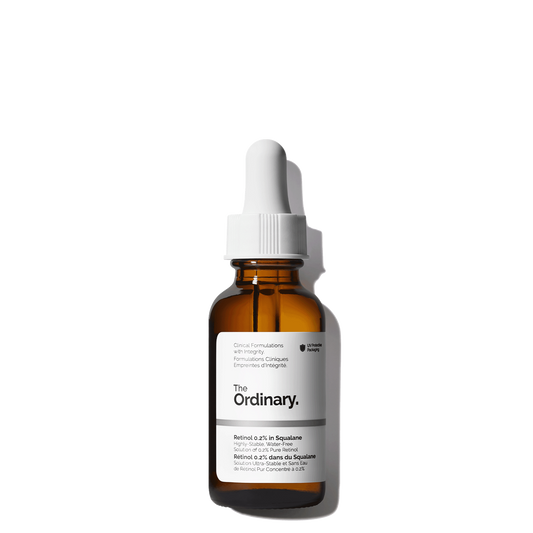 retinol-0-2-in-squalane-n6 rdn-retinol-0-2pct-in-squalane-30ml.png