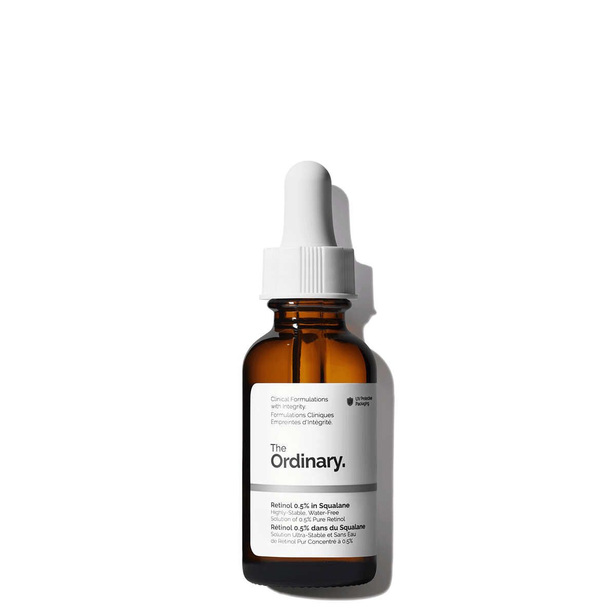 retinol-0-5-in-squalane-d5 rdn-retinol-0-5pct-in-squalane-30ml.png