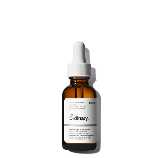 retinol-0-5-in-squalane-d5 rdn-retinol-0-5pct-in-squalane-30ml.png
