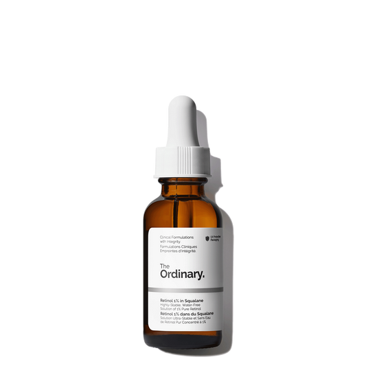 retinol-1-in-squalane-e1 rdn-retinol-1pct-in-squalane-30ml.png