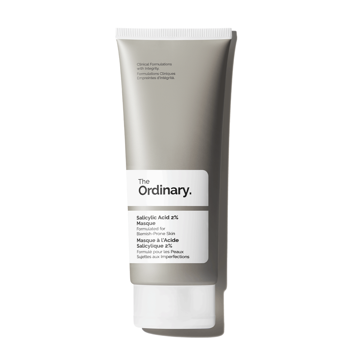 salicylic-acid-2-masque-j7 rdn-salicylic-acid-2pct-masque-100ml.png