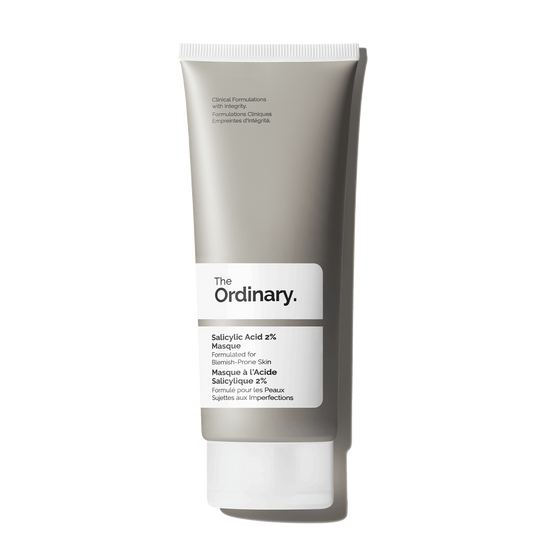 salicylic-acid-2-masque-j7 rdn-salicylic-acid-2pct-masque-100ml.png