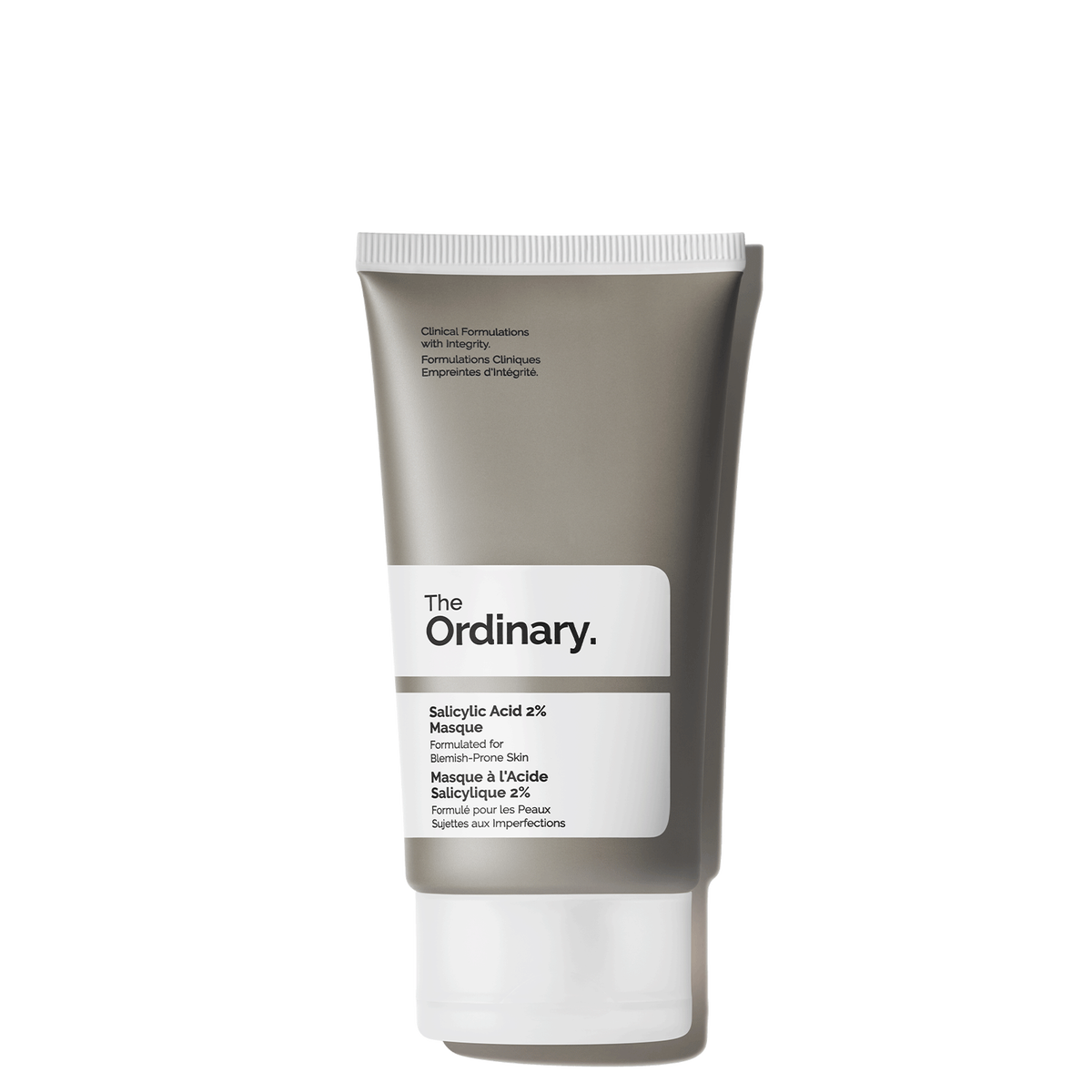 salicylic-acid-2-masque-j7 rdn-salicylic-acid-2pct-masque-50ml.png