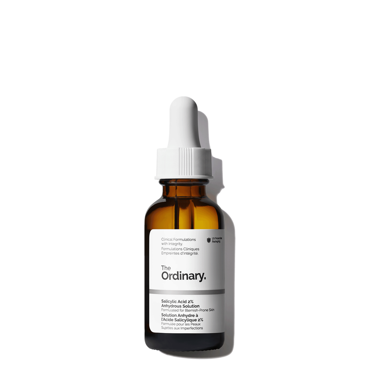 salicylic-acid-2-anhydrous-solution-e3 rdn-salicylic-anhydrous-solution-30ml.png