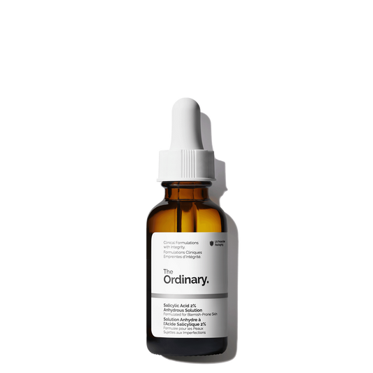 salicylic-acid-2-anhydrous-solution-e3 rdn-salicylic-anhydrous-solution-30ml.png