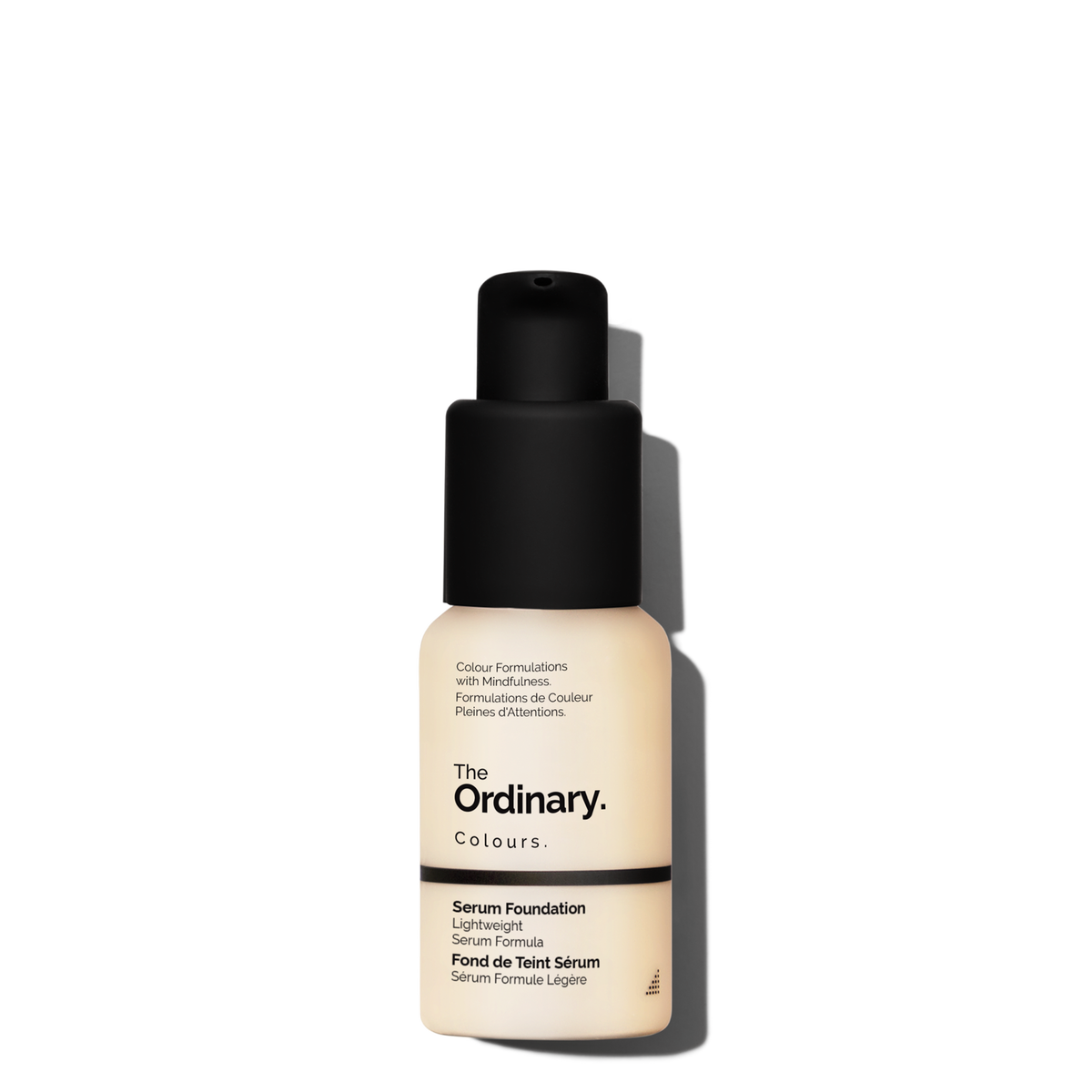serum-foundation-u0 rdn-serum-foundation-10-ns-30ml.png