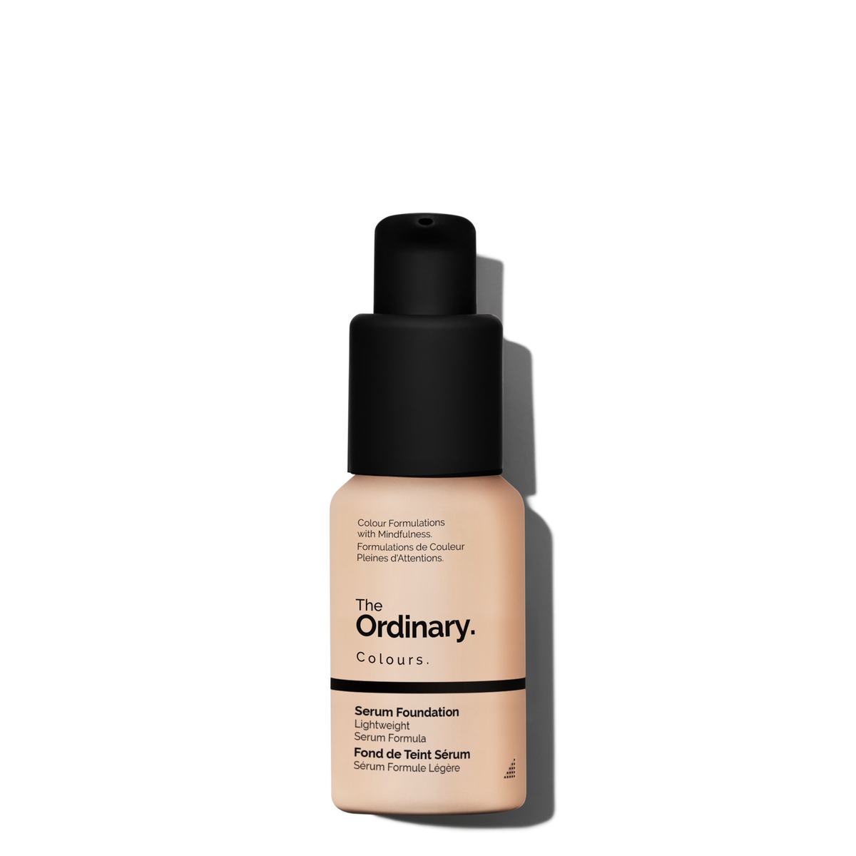 serum-foundation-u0 rdn-serum-foundation-12-p-30ml.png