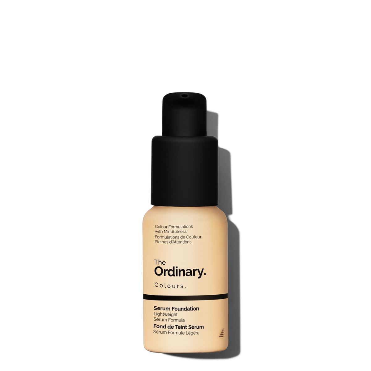 serum-foundation-u0 rdn-serum-foundation-12-y-30ml.png