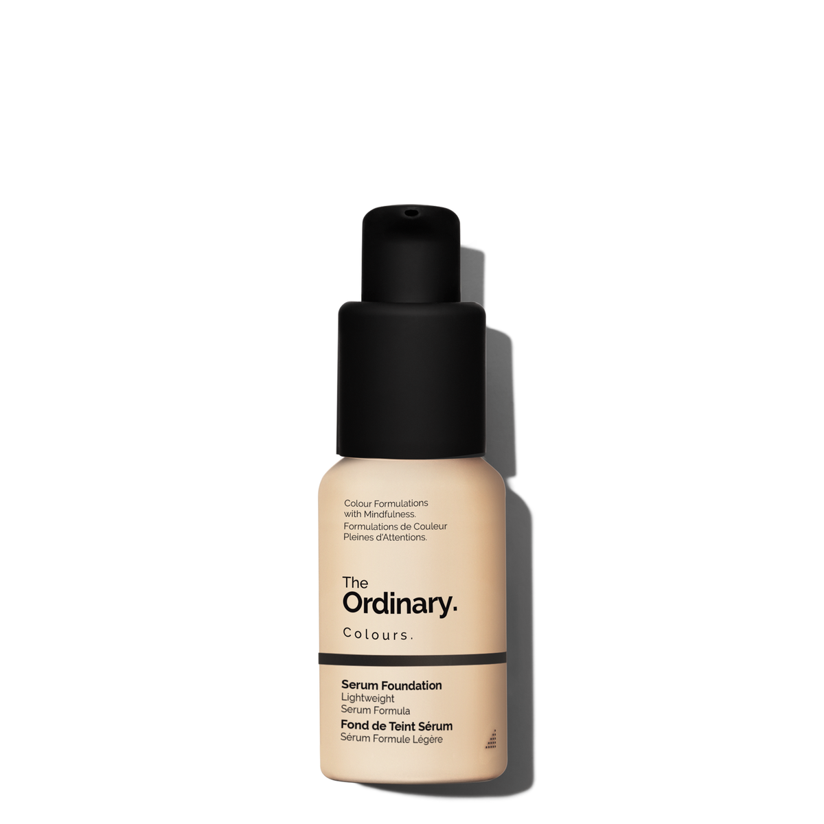 serum-foundation-u0 rdn-serum-foundation-20-p-30ml.png
