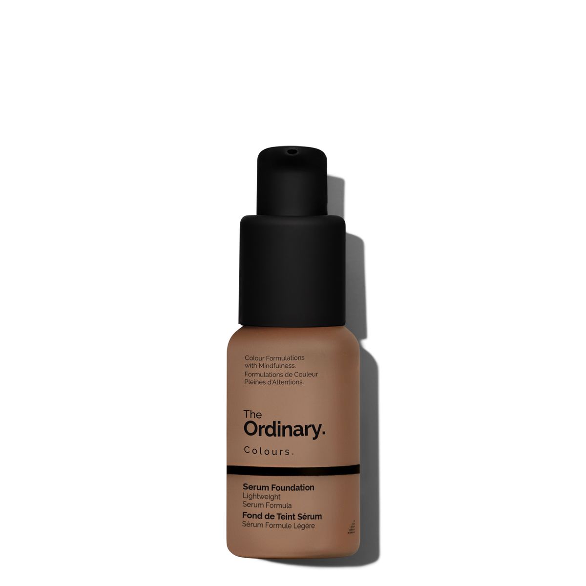 serum-foundation-u0 rdn-serum-foundation-30-p-30ml.png