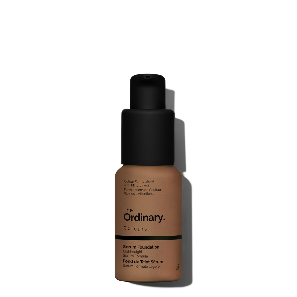 serum-foundation-u0 rdn-serum-foundation-32-n-30ml.png