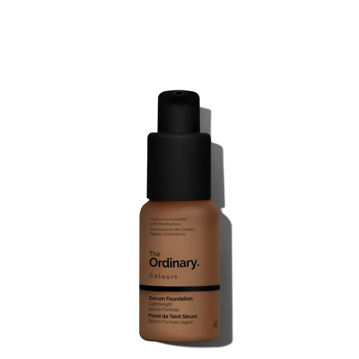 serum-foundation-u0 rdn-serum-foundation-32-y-30ml.png