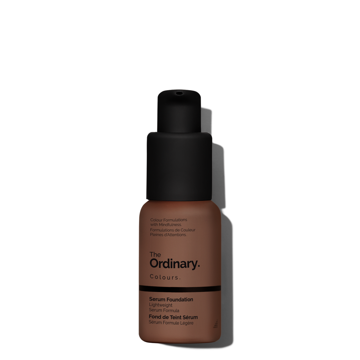 serum-foundation-u0 rdn-serum-foundation-34-y-30ml.png