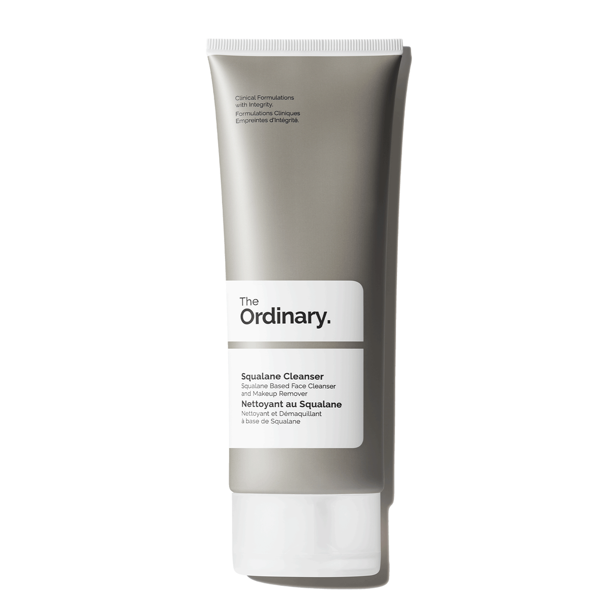 squalane-cleanser-p0 rdn-squalane-cleanser-150ml.png
