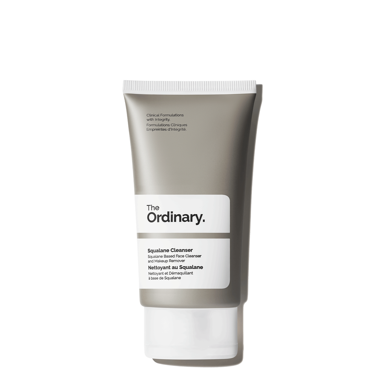 squalane-cleanser-p0 rdn-squalane-cleanser-50ml.png
