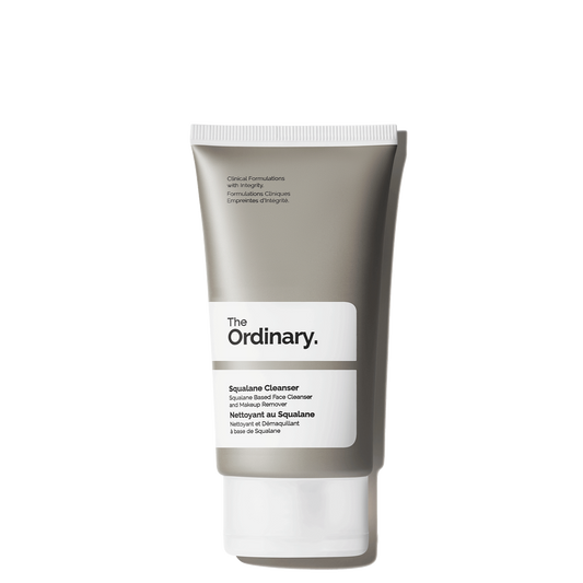squalane-cleanser-p0 rdn-squalane-cleanser-50ml.png