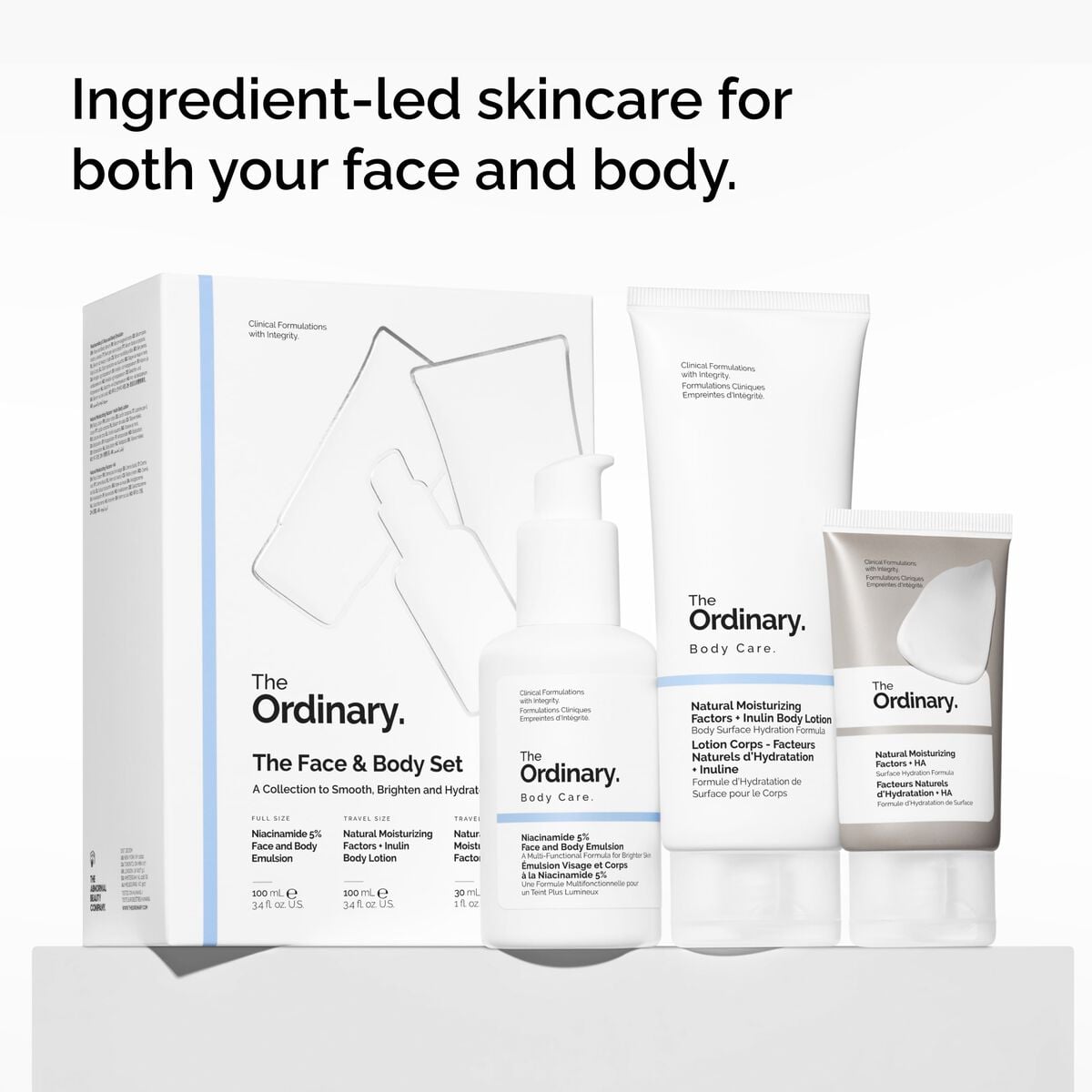 the-face-and-body-set-h2 rdn-the-face-and-body-set-graphic-01.jpg