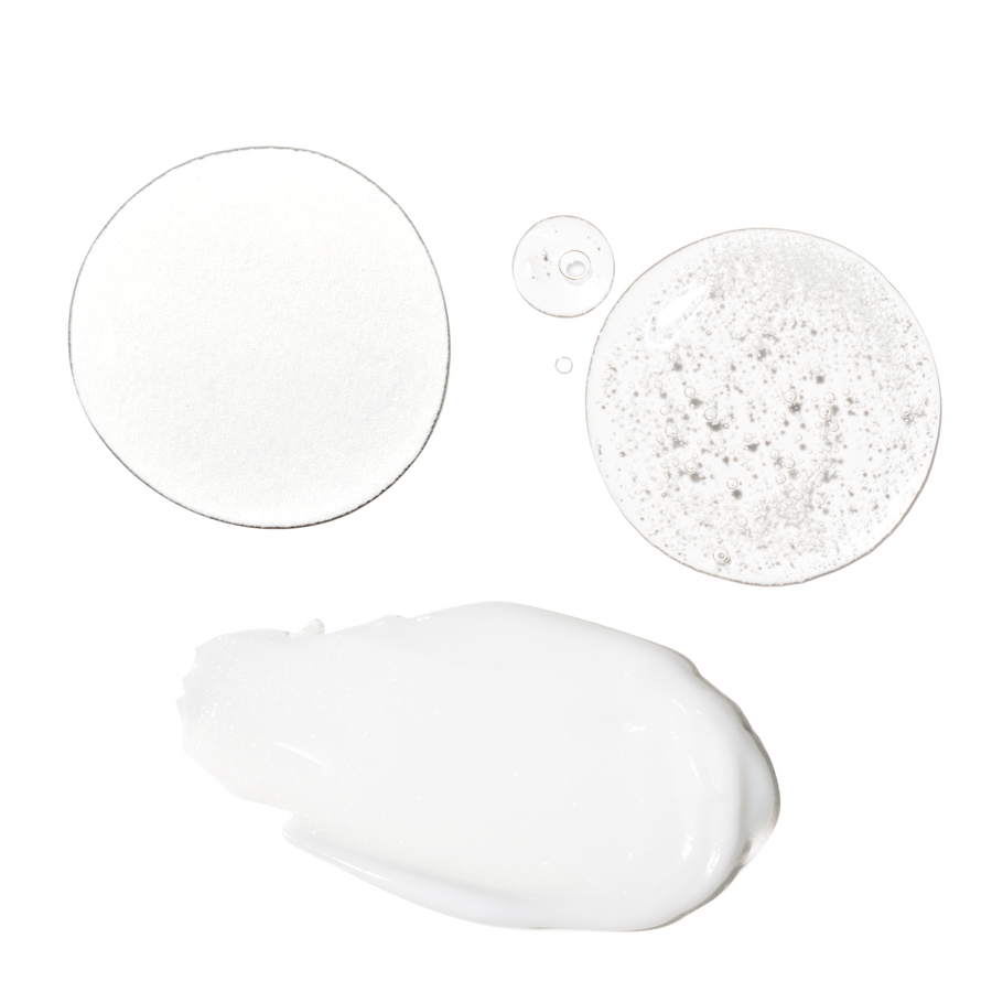 the-uneven-skin-tone-collection-c7 rdn-uneven-skin-tone-swatch.png